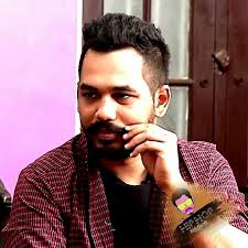 Meesaya Muruku Hiphoptamizha Hiphop Tamizha Brothers Facebook