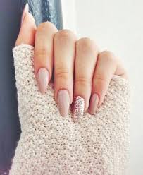 Pin On Nails