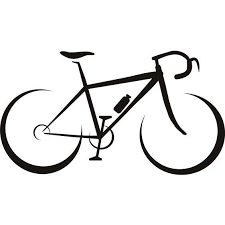 Pin Di Begonia Su J 1 Bicycle Tatuaggio Bicicletta Idee Per Tatuaggi Arte Della Bici