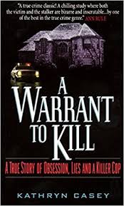 Get Your Weekly Diy Fix With Our Customized Newsletter Thanks Youve Been Added To Our List Good Stuff Is On Its Way True Crime Books True Stories Crime Books