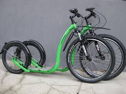 Die Legendaren Xh Roller Made In Schriese Kickbike Tretroller Dogscooter Verkauf Und Vermietung Tretroller Fahrrader Sonderanfertigungen Roller