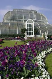 Pictures Of England Planetware Pictures Of England England Travel Guide Kew Gardens