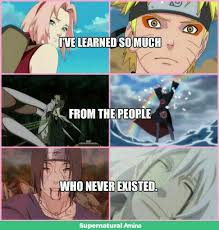 Pin By Ruan Monteiro On Animes Naruto Shippuden Anime Naruto Funny Naruto