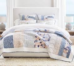 Raleigh Square Upholstered Low Bed In 2020 Quilted Sham Rebecca Atwood Low Bed