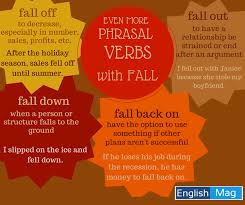 English Mag English Mag Added 133 New Photos To The Gramatica Dicas