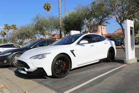 Model S News Photos Videos Tesla Model S Tesla Roadster Tesla