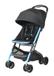 Gb Qbit Travel Stroller Available Now At Babies R Us Travel Stroller Compact Strollers Stroller
