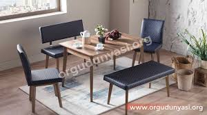 2019 Ikea Mutfak Masasi Modelleri Mutfak Dekorasyonu Ikea Mutfak Ikea