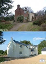 Modern Home Design Apk Modernhomedesign Exterior House Remodel Exterior Design Home Exterior Makeover