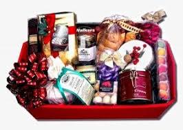 Top Christmas Hamper Ideas Xmas Hampers