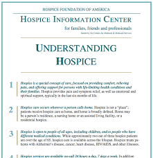 Pin On Palliative Care