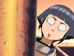 Naruto Funny Faces Anime Funny Naruto Funny Naruto Cute