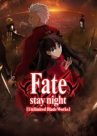 Inilah 10 Judul Anime Terbaik Yang Tayang Di Netflix Joypixel