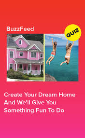Pin On Playbuzz Quizzes Disney