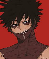 Tumblr In 2020 My Hero Academia Manga Anime Boyfriend Cute Anime Guys