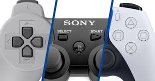 Ps5 Nao Tera Retrocompatibilidade Com O Ps3 Ps2 E Ps1 Em 2020 Playstation Xbox Jogos Multiplayer
