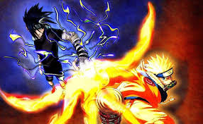 30 Anime Fight Live Wallpaper Fighting Naruto Shippuden Wallpapers Naruto Shippude In 2020 Hd Anime Wallpapers Naruto And Sasuke Wallpaper Wallpaper Naruto Shippuden