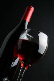 Easy Ways To Burn Off That Christmas Dinner Red Wine Benefits Red Wine Just Wine