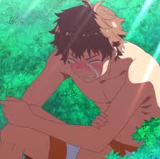 Kazuya Kinoshita Kanojo Okarishimasu En 2020 Animacion Mejunje Art Attack