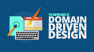 The Importance Of Domain Driven Design Simple Programmer