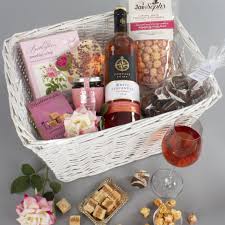 The Ladies Indulgence Gift Hamper In 2020 Gift Hampers Birthday Hampers Christmas Gift Hampers