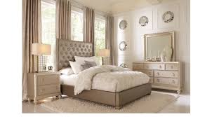 Queen Bedroom Sets Sofia Vergara Sofia Vergara Paris Gray 5 Pc Queen Bedroom 3214 In 2020 Bedroom Sets Furniture Queen Queen Bedroom Furniture Bedroom Sets Queen