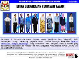 Https Km Anm Gov My Lampiran 20artikel Artikel 20pengurusan 20integriti 20dan 20tatakelakuan 20penjawat 20awam 20 2028 20mac 202019 Pdf