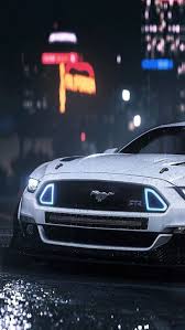Mustang Cobra Iphone Wallpaper Iphone Wallpapers Mustang Wallpaper Sports Car Wallpaper Car Iphone Wallpaper