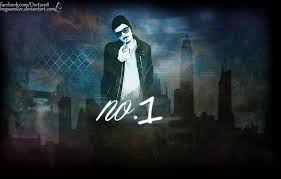 No 1 Wallpapers Hd In 2020 Hd Cool Wallpapers Wallpaper Background Hd Wallpaper