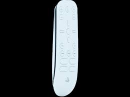 Sony Ps5 Media Remote Kopen Mediamarkt