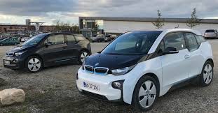 One Year Bmw I3 Review So Close To Perfection But A Few Things Baffle Me