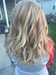 Honey Blonde Highlights With Lowlights Blonde Highlights With Lowlights Honey Blonde Hair Blonde Highlights