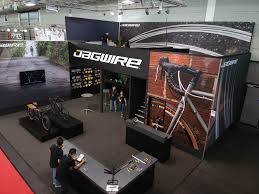 Eurobike 30 August 02 September 2017 Kooperation Jagwire Com Messebau Messestand Bodensee Show Friedrichshafen Eurobike E Messebau Messestand Messe