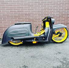 Pin Von Matthias Auf Schwalbe Moped In 2020 Simson Schwalbe Tuning Simson Schwalbe Schwalbe Moped