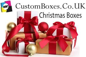 Custom Gift Christmas Boxes All Sizes Accessible Cheap Rates Party Boxes Providers Kra Christmas Gifts For Colleagues Christmas Gift Baskets Happy Boxing Day