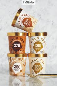 Yes Das Beliebteste Eis Aus Den Usa Gibt S Bald Bei Edeka Und Es Hat Super Wenige Kalorien Wenig Kalorien Edeka Eissorten