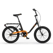 Mbm Cruiser F K U Mod 565 Hiten Rahmen Online Kaufen Otto Fahrrad Felgen Gabel
