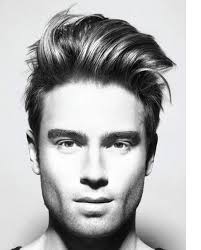 Yanlar Kisa Ve Ustler Uzun Cool Erkek Sac Modelleri 2017 Mens Modern Hairstyles Mens Hairstyles Medium Modern Hairstyles
