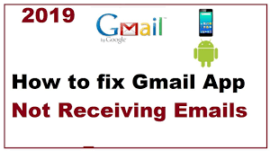 Does Google Have A Help Phone Number In 2020 Email Application Gmail Fix It