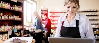 Online Banking Mit Chiptan Stadt Sparkasse Langenfeld