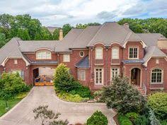 20 houses i love ideas house styles home and family house 20 houses i love ideas house styles