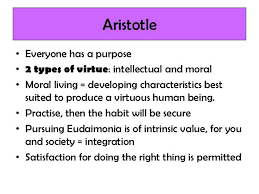 Aristotle Ethics And Morality Ethics Quotes Ethics Examples Aristotle Quotes
