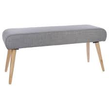 Banquette Nym 2 Places Gris Banquette Canape 7 Places Canape En U