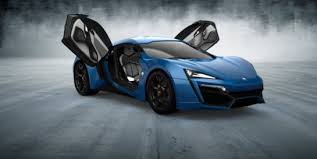 10 Lykan Hypersport Facts Price Engine Top Speed 2020 Lykan Hypersport Car Backgrounds Car Model