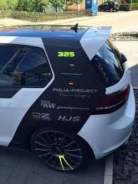 Pin De Chayenn Harms En Golf Stickers Para Autos Calcomanias Para Coches Coches Personalizados