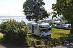 Pin Von Awijnants Auf Camperplaatsen In 2020 Nordsee Campingplatz Camping Nordsee Wohnmobil