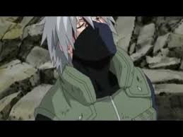 Better Believe I Was Crying Episode 159