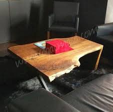 Ceviz Kutuk Orta Sehpa Uygulamamizin Yuzeyinde Bitkisel Esasli Ahsap Koruyucu Yag Bulunmaktadir Walnut Natural Wood Coffee Table There S Natural Herba Kutuk