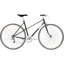Pin Auf Fiets