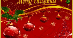 Christmas Greetings Desktop Nexus Wallpapers Merry Christmas Wishes Christmas Greetings Merry Christmas Card Greetings